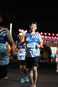 BIB: 45193, 44350
                            <button type="button" onclick="openModal(23057656)" class="btn btn-primary btn-sm float-right btn-popup" data-toggle="modal" data-target=".modal-high-quality">
                        <i class="fas fa-shopping-cart"></i> Add to Cart
                    </button>
                                            <button type="button" onclick="isThisMe(23057656, true)" class="btn btn-success btn-sm float-right btn-popup btn-isme hidden" data-toggle="tooltip" data-placement="bottom" title="นี่คือรูปของคุณใช่ไหม คลิกที่นี่เพื่อเอาเข้าอัลบั้ม">
                        <i class="fas fa-plus"></i> Add to album
                    </button>
                    <button type="button" onclick="isThisMe(23057656, false)" class="btn btn-warning btn-sm float-right btn-popup btn-isnotme hidden">
                        <i class="fas fa-ban"></i> Remove from album
                    </button>